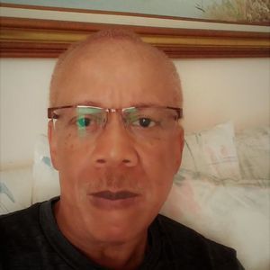 Meet your Posher, Tony